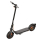 Segway-Ninebot OUTLET - KickScooter F40D - 1273632 - zdjęcie 3